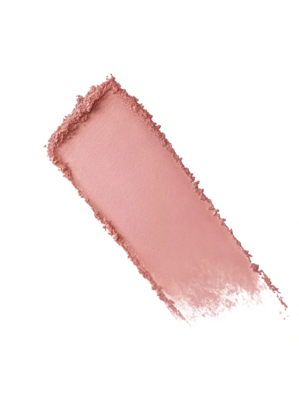 NARS Matte Powder Blush- Behave
